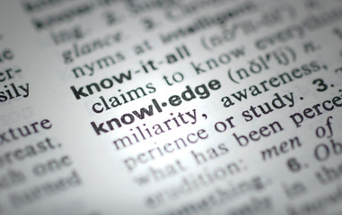 玩家必看教程“微乐内蒙麻将开挂教程”详细开挂