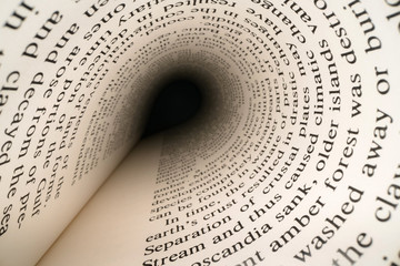 最新一款“微乐斗地主万能透视”透视开挂教程