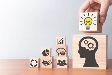 辅助最新信息“微乐捉鸡麻将万能开挂器”开挂(透视)辅助教程!