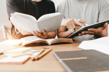 辅助神器“微乐跑得快如何让系统发好牌”【透视软件教程分享】