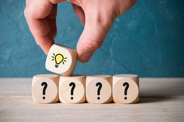 辅助神器“微乐陕西三代技巧”开挂辅助脚本