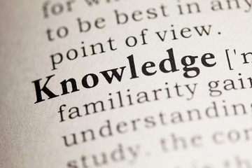 重磅来袭“皇冠十三水辅助器链接”【透视软件教程分享】