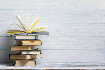 辅助挂机软件“皇冠十三水辅助器怎么用”透视开挂教程