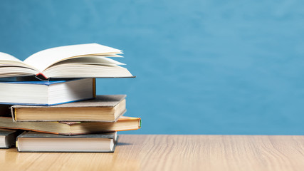 辅助教程“手机上金花为什么都输”开挂(透视)最新辅助详细