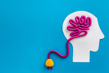 辅助神器“微乐卡五星有什么技巧”附开挂脚本详细