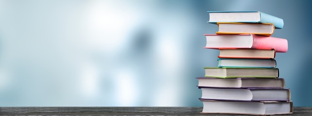 辅助神器“微乐跑得快如何让系统发好牌”【透视软件教程分享】