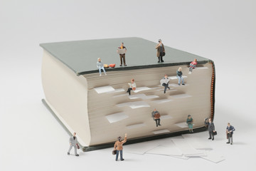 玩家必读“微乐广西麻将怎样免费开挂”通用版下载教程!