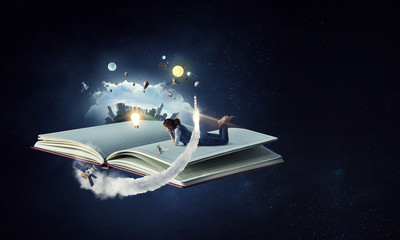 玩家必看教程“微乐江西麻将小程序怎样免费开挂”【透视软件教程分享】