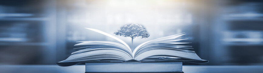 盘点一款“多乐麻将开挂教程”通用版下载教程!