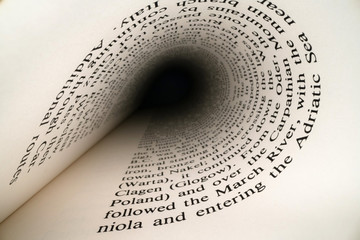 重磅来袭“老铁联盟开挂教程”透视开挂教程