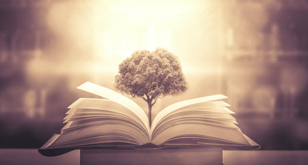 玩家辅助神器“手机跑胡子有没有挂”开挂神器{透视辅助}全揭秘