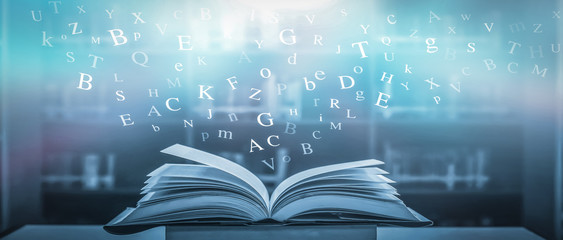 辅助挂机软件“微乐广西麻将万能开挂器”开挂(透视)辅助教程!