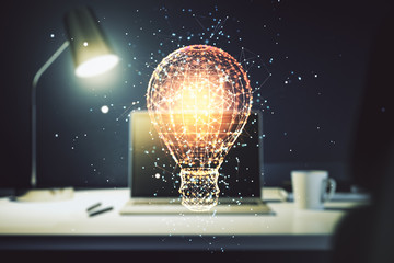 开挂器推荐“微乐捉老麻子技巧”开挂辅助脚本