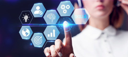 辅助神器“微乐卡五星有什么技巧”附开挂脚本详细