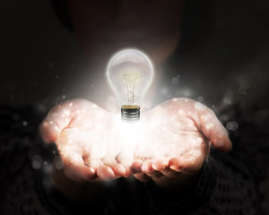 辅助教程“新蜜瓜大厅拼三张好牌有什么规律”开挂(透视)辅助教程!