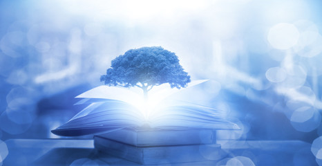 盘点一款“多乐麻将开挂教程”通用版下载教程!