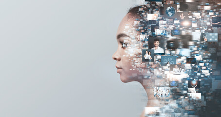 开挂器推荐“中至麻将外卦神器是真的吗？”开挂(透视)最新辅助详细