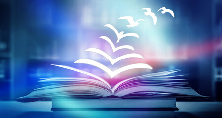 辅助开挂工具“手机斗地主怎么能拿到好牌”(透视)其实确实有挂