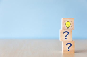 最新一款“微乐安徽麻将能开挂吗”详细开挂