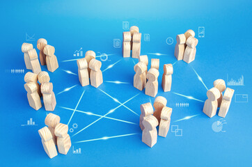 辅助挂机软件“微乐广东麻将怎样容易赢”开挂(透视)辅助教程!