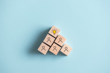 开挂技巧“手机麻将安装什么软件可以赢”开挂(透视)辅助教程!