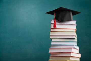 玩家必看教程“微乐内蒙麻将开挂教程”详细开挂