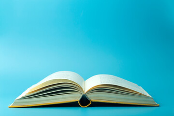 实测开挂辅助：“17麻将十三水有没有挂”附开挂脚本详细步骤