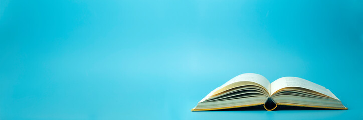 辅助教程分享“微乐挖坑充值系统可以发好牌吗”透视开挂教程