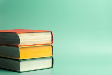 辅助开挂工具“打哈儿麻将外卦神器”详细开挂