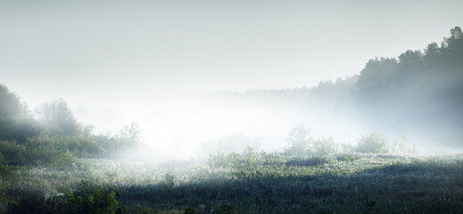 辅助教程分享“财神十三张辅助器”开挂(透视)辅助教程!