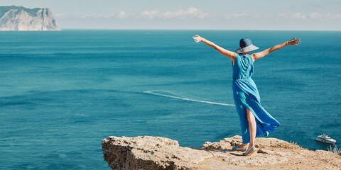 开挂器推荐“小程序跑得快可以开挂吗”可以开挂方法