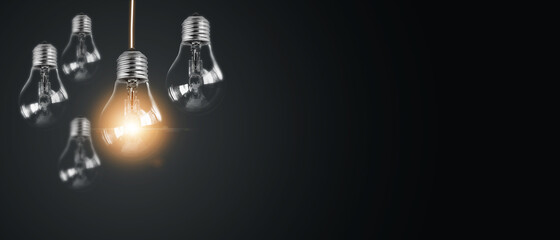 最新一款“手机斗地主透视软件”开挂(透视)辅助教程!