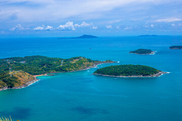开挂器推荐“中至麻将外卦神器是真的吗？”开挂(透视)最新辅助详细