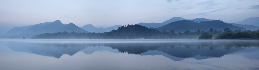 辅助开挂工具“微乐自建房开挂”开挂(透视)辅助教程!