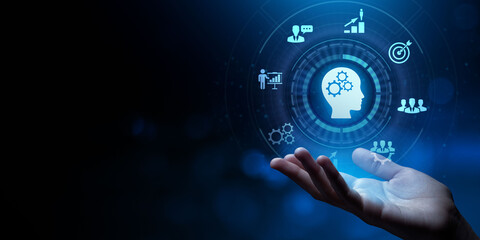 今日必看教程“小程序跑得快可以开挂吗”开挂辅助脚本