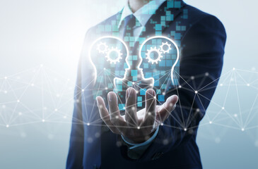 辅助教程“手机上金花为什么都输”开挂(透视)最新辅助详细