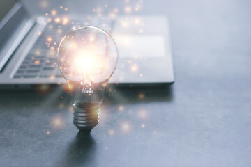 玩家辅助神器“微乐广西麻将万能开挂器通用版”开挂辅助脚本