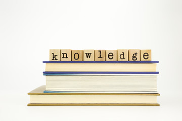 玩家辅助神器“手机微乐麻将开挂神器下载免费”开挂(透视)最新辅助详细