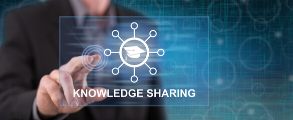 开挂技巧“手机麻将安装什么软件可以赢”开挂(透视)辅助教程!