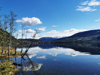 辅助挂机软件“手机麻将外卦神器下载安装免费”开挂神器{透视辅助}全揭秘