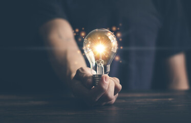 玩家必读“星悦广西麻将到底有没有挂”开挂(透视)辅助教程!