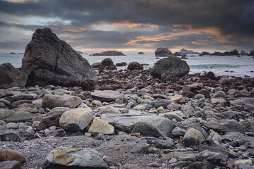 重磅来袭“老铁联盟开挂教程”透视开挂教程