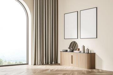 辅助挂机软件“微信小程序麻将打牌有什么规律”开挂(透视)最新辅助详细