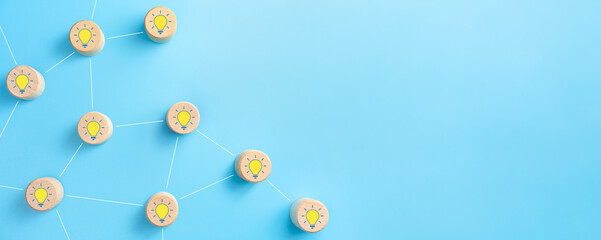 实测开挂辅助：“微乐卡五星开挂神器下载”开挂(透视)辅助教程!