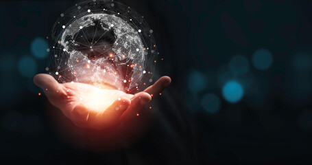 真实辅助“皇冠十三水有挂吗”详细开挂