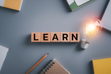 辅助神器“手机麻将安装什么软件可以赢”附开挂脚本详细步骤