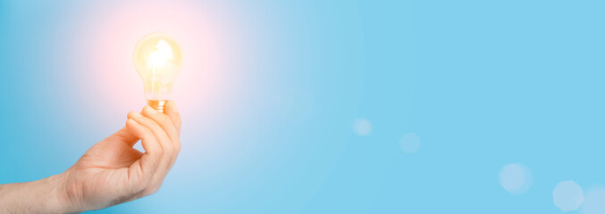 辅助教程“手机上金花为什么都输”开挂(透视)最新辅助详细