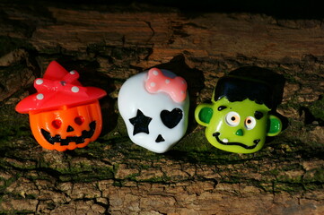 重磅来袭“老铁联盟开挂教程”透视开挂教程