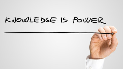 开挂器推荐“微乐捉老麻子技巧”开挂辅助脚本