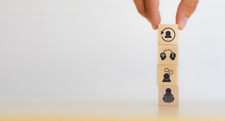 辅助教程“微乐河南麻将开挂器是真是假”可以开挂方法